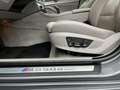 BMW 550 M550d xDrive M sport - F10 - BVA - Garantie 12 mois Blanc - thumbnail 19