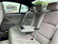BMW 550 M550d xDrive M sport - F10 - BVA - Garantie 12 mois Bianco - thumbnail 12
