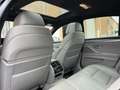 BMW 550 M550d xDrive M sport - F10 - BVA - Garantie 12 mois Bianco - thumbnail 30