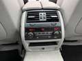 BMW 550 M550d xDrive M sport - F10 - BVA - Garantie 12 mois Bianco - thumbnail 27