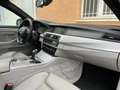 BMW 550 M550d xDrive M sport - F10 - BVA - Garantie 12 mois Bianco - thumbnail 15