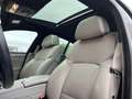 BMW 550 M550d xDrive M sport - F10 - BVA - Garantie 12 mois Weiß - thumbnail 11