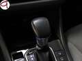 Hyundai IONIQ PHEV 1.6 GDI Klass Blanco - thumbnail 20