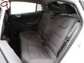 Hyundai IONIQ PHEV 1.6 GDI Klass Blanco - thumbnail 8
