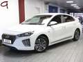 Hyundai IONIQ PHEV 1.6 GDI Klass Blanco - thumbnail 2