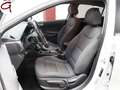 Hyundai IONIQ PHEV 1.6 GDI Klass Blanco - thumbnail 6