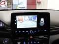 Hyundai IONIQ PHEV 1.6 GDI Klass Blanco - thumbnail 16