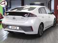 Hyundai IONIQ PHEV 1.6 GDI Klass Blanco - thumbnail 3