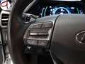 Hyundai IONIQ PHEV 1.6 GDI Klass Blanco - thumbnail 11
