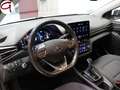 Hyundai IONIQ PHEV 1.6 GDI Klass Blanco - thumbnail 4