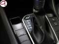Hyundai IONIQ PHEV 1.6 GDI Klass Blanco - thumbnail 21