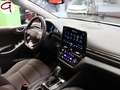 Hyundai IONIQ PHEV 1.6 GDI Klass Blanco - thumbnail 5