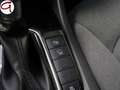 Hyundai IONIQ PHEV 1.6 GDI Klass Blanco - thumbnail 22