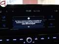 Hyundai IONIQ PHEV 1.6 GDI Klass Blanco - thumbnail 17