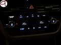 Hyundai IONIQ PHEV 1.6 GDI Klass Blanco - thumbnail 19