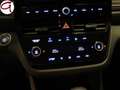 Hyundai IONIQ PHEV 1.6 GDI Klass Blanco - thumbnail 18