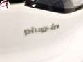 Hyundai IONIQ PHEV 1.6 GDI Klass Blanco - thumbnail 24