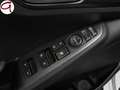 Hyundai IONIQ PHEV 1.6 GDI Klass Blanco - thumbnail 10
