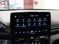 Hyundai IONIQ PHEV 1.6 GDI Klass Blanco - thumbnail 13