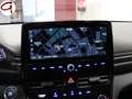 Hyundai IONIQ PHEV 1.6 GDI Klass Blanco - thumbnail 15