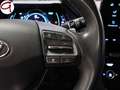 Hyundai IONIQ PHEV 1.6 GDI Klass Blanco - thumbnail 12