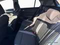 Volkswagen Golf VIII 1.5 TSI GOAL LED+ NAVI APP ACC GJR Grau - thumbnail 15