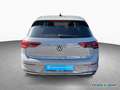 Volkswagen Golf VIII 1.5 TSI GOAL LED+ NAVI APP ACC GJR Grau - thumbnail 8