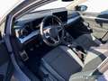 Volkswagen Golf VIII 1.5 TSI GOAL LED+ NAVI APP ACC GJR Grau - thumbnail 11