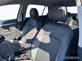 Volkswagen Golf VIII 1.5 TSI GOAL LED+ NAVI APP ACC GJR Grau - thumbnail 13