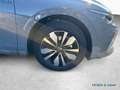 Volkswagen Golf VIII 1.5 TSI GOAL LED+ NAVI APP ACC GJR Grau - thumbnail 6