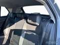 Volkswagen Golf VIII 1.5 TSI GOAL LED+ NAVI APP ACC GJR Grau - thumbnail 16
