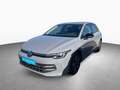Volkswagen Golf VIII 1.5 TSI GOAL LED+ NAVI APP ACC GJR Grau - thumbnail 18