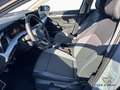 Volkswagen Golf VIII 1.5 TSI GOAL LED+ NAVI APP ACC GJR Grau - thumbnail 12