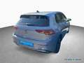 Volkswagen Golf VIII 1.5 TSI GOAL LED+ NAVI APP ACC GJR Grau - thumbnail 7
