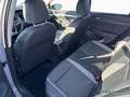 Volkswagen Golf VIII 1.5 TSI GOAL LED+ NAVI APP ACC GJR Grau - thumbnail 14