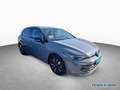 Volkswagen Golf VIII 1.5 TSI GOAL LED+ NAVI APP ACC GJR Grau - thumbnail 5