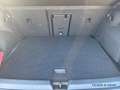 Volkswagen Golf VIII 1.5 TSI GOAL LED+ NAVI APP ACC GJR Grau - thumbnail 10