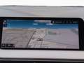 BMW 116 d Advantage LivePro PDC SHZ LED Klima Bluetooth Negro - thumbnail 15