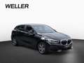 BMW 116 d Advantage LivePro PDC SHZ LED Klima Bluetooth Negro - thumbnail 4