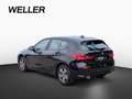 BMW 116 d Advantage LivePro PDC SHZ LED Klima Bluetooth Negro - thumbnail 6