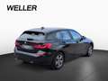 BMW 116 d Advantage LivePro PDC SHZ LED Klima Bluetooth Negro - thumbnail 5