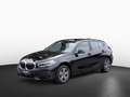 BMW 116 d Advantage LivePro PDC SHZ LED Klima Bluetooth Negro - thumbnail 3