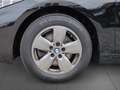 BMW 116 d Advantage LivePro PDC SHZ LED Klima Bluetooth Negro - thumbnail 17