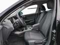 BMW 116 d Advantage LivePro PDC SHZ LED Klima Bluetooth Negro - thumbnail 10