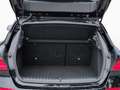 BMW 116 d Advantage LivePro PDC SHZ LED Klima Bluetooth Negro - thumbnail 16