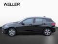 BMW 116 d Advantage LivePro PDC SHZ LED Klima Bluetooth Negro - thumbnail 9
