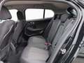 BMW 116 d Advantage LivePro PDC SHZ LED Klima Bluetooth Negro - thumbnail 12