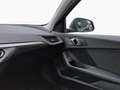BMW 116 d Advantage LivePro PDC SHZ LED Klima Bluetooth Negro - thumbnail 11