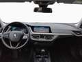 BMW 116 d Advantage LivePro PDC SHZ LED Klima Bluetooth Negro - thumbnail 13