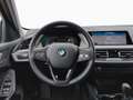 BMW 116 d Advantage LivePro PDC SHZ LED Klima Bluetooth Negro - thumbnail 14